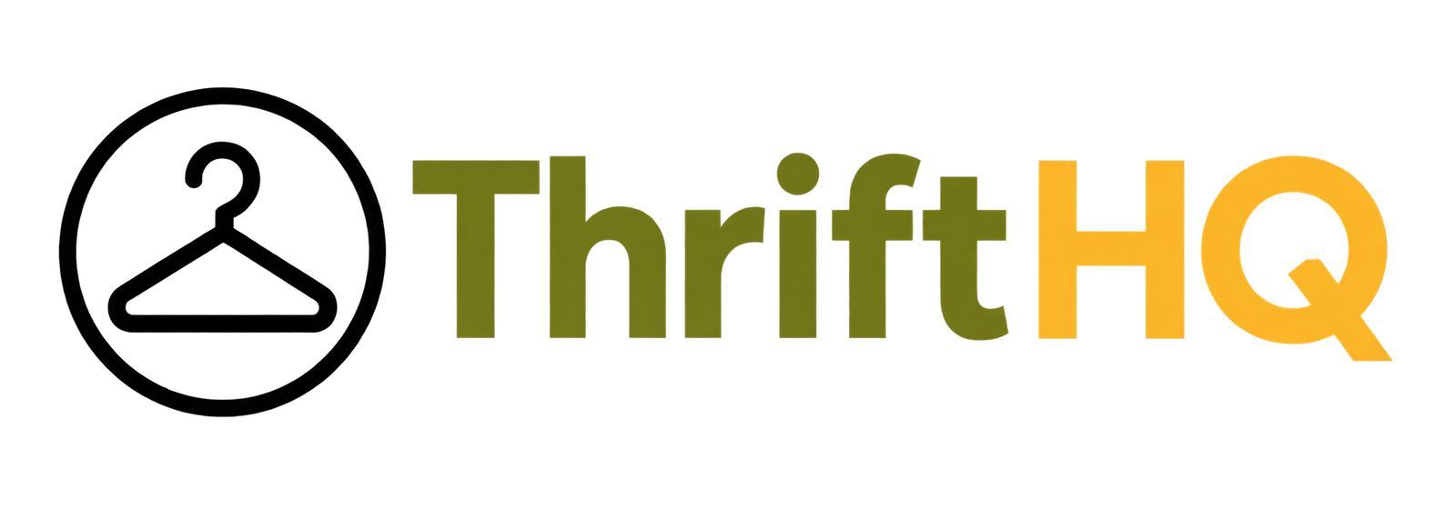 Thrifthq